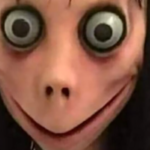 Police warn bizarre WhatsApp “MoMo Challenge” is causing teens around the world to commit suicide thumb